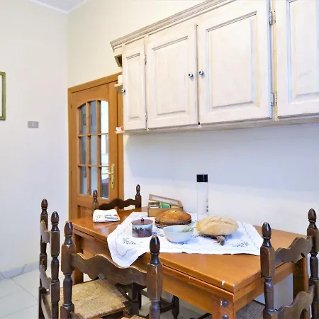 Belvilla By Oyo Casa Degli Uccellini * Fivizzano