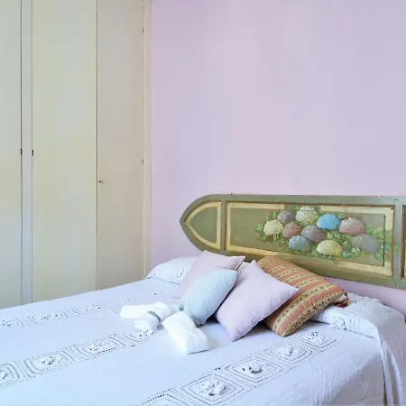 Belvilla By Oyo Casa Degli Uccellini * Fivizzano